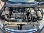 2013 CHEVROLET CRUZE