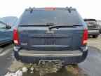 2009 JEEP Grand Cherokee