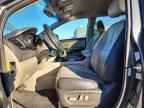 2017 KIA SEDONA