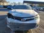 2013 TOYOTA Avalon