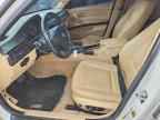 2008 BMW 3 SERIES