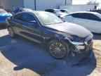 2015 BMW 4 Series
