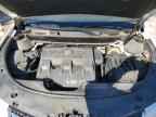 2013 CADILLAC SRX