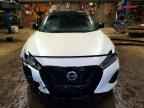 2022 NISSAN Maxima