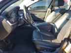 2012 BMW 5 series