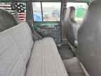 2001 JEEP CHEROKEE