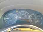 2005 BUICK Rainier