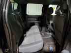 2013 FORD F-150 Lightning