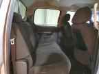 2008 CHEVROLET Silverado
