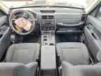 2012 JEEP Liberty