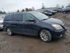 2005 HONDA ODYSSEY