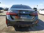 2024 BMW i5