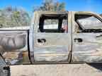 2006 GMC Sierra
