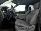 2013 FORD F-150 Lightning
