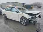 2023 SUBARU Legacy