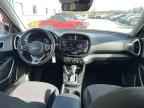 2022 KIA SOUL