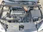 2007 CHEVROLET MALIBU