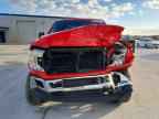2019 FORD F-150 Lightning