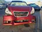 2014 SUBARU Legacy