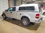 2007 FORD F-150