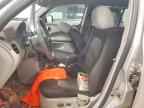 2008 CHEVROLET HHR
