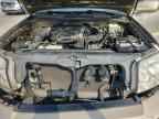 2005 TOYOTA 4Runner