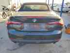 2023 BMW 4 Series