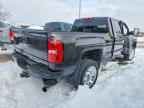 2015 GMC Sierra