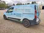 2022 FORD TRANSIT CONNECT