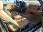 1996 BMW 3 SERIES