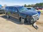 2017 CADILLAC ESCALADE
