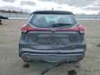 2023 NISSAN KICKS