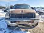 2000 DODGE RAM 1500