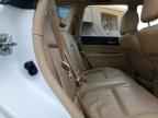 2006 SUBARU FORESTER