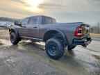 2023 RAM 2500