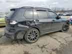 2024 BMW X7