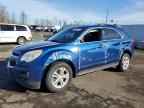 2010 CHEVROLET EQUINOX