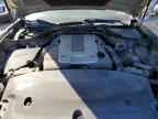 2013 INFINITI M37