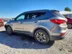 2014 HYUNDAI SANTA FE