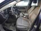 2014 CHEVROLET MALIBU