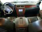 2011 CHEVROLET Suburban