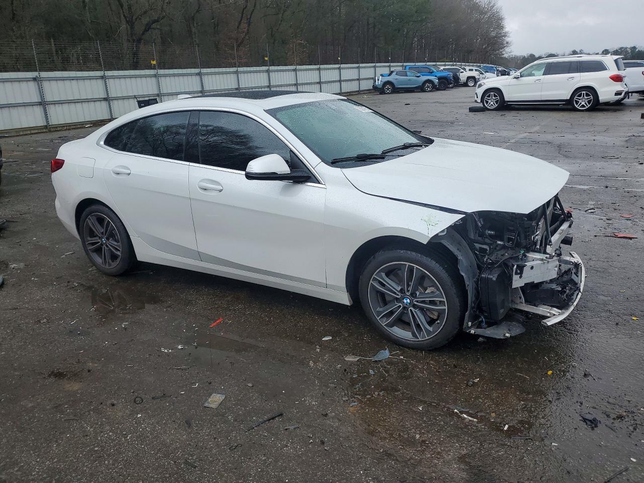 2023 BMW 2 Series