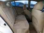 2009 NISSAN ALTIMA