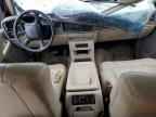 2002 CHEVROLET Tahoe