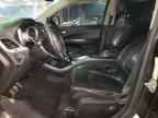 2012 DODGE JOURNEY