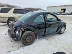 2010 VOLKSWAGEN Beetle