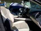 2025 LEXUS NX 350H