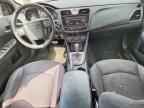 2013 CHRYSLER 200