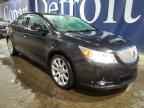 2011 BUICK LACROSSE