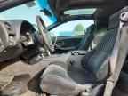 2001 PONTIAC Firebird